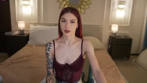 Snapshot of anabel054 chatting on May 2026 02:20:02 AM Anabel Kira Zlata Kira Elice Lana Dominika Sofy Kaila Bridget online show from May 2026 02:20:02 AM