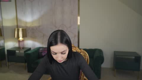 Sweet girls online show from March 2026 08:19:01 AM