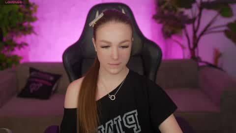 Sweet girls online show from May 2026 10:42:02 AM