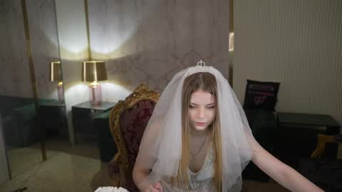 Sweet girls online show from May 2026 07:33:01 PM