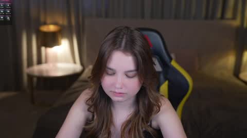 Sweet girls online show from May 2026 06:38:02 PM