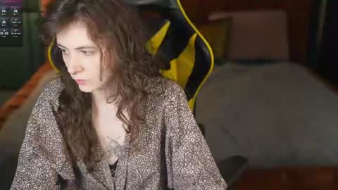 Sweet girls online show from June 2026 10:51:01 PM