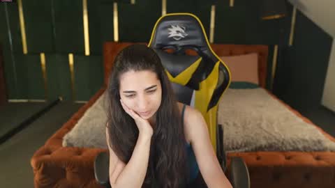 Sweet girls online show from July 2026 06:27:01 AM
