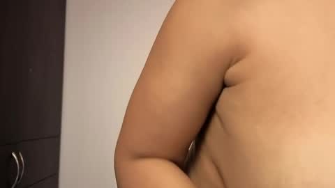 Snapshot of anabel693_ chatting on April 2026 10:24:02 AM Anabel Alice Gandara online show from April 2026 10:24:02 AM