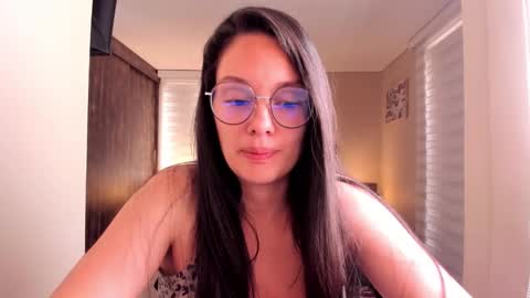 Anabel online show from March 2025 04:24:01 PM