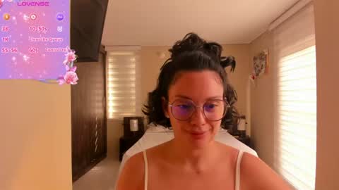Anabel online show from July 2026 02:42:02 PM