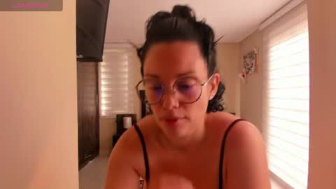 Anabel online show from July 2026 03:19:02 PM