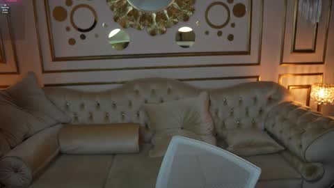 Snapshot of anabel_team054 chatting on October 2025 10:34:02 AM PLAYHARD054 online show from October 2025 10:34:02 AM