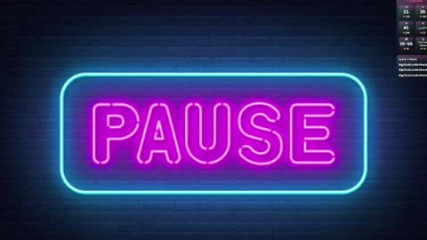 Snapshot of anabel_team054 chatting on November 2025 11:27:02 PM PLAYHARD054 online show from November 2025 11:27:02 PM