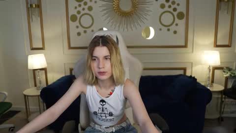 PLAYHARD054 online show from December 2025 11:26:02 AM