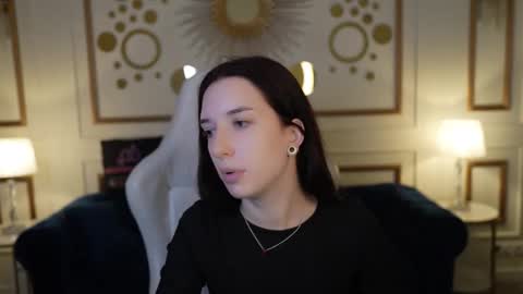 PLAYHARD054 online show from December 2025 03:30:02 PM