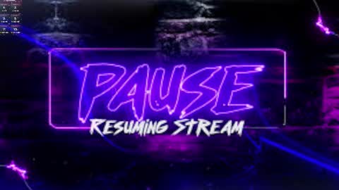 PLAYHARD054 online show from December 2025 03:05:01 PM