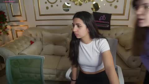 PLAYHARD054 online show from March 2026 11:27:01 AM