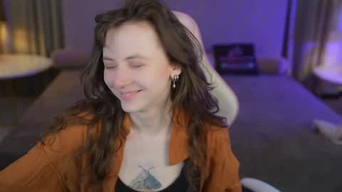 PLAYHARD054 online show from April 2026 11:55:02 AM