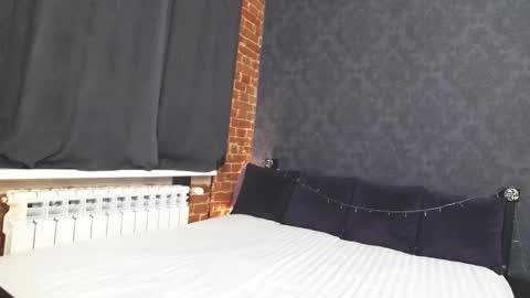 Snapshot of anabelblack chatting on December 2025 11:37:01 AM Anna online show from December 2025 11:37:01 AM