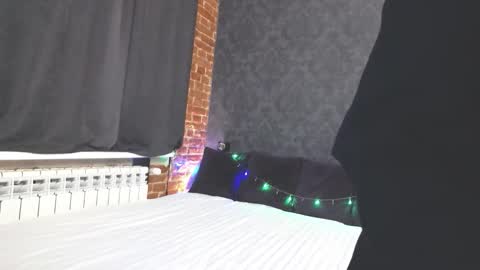 Snapshot of anabelblack chatting on December 2025 01:28:01 PM Anna online show from December 2025 01:28:01 PM