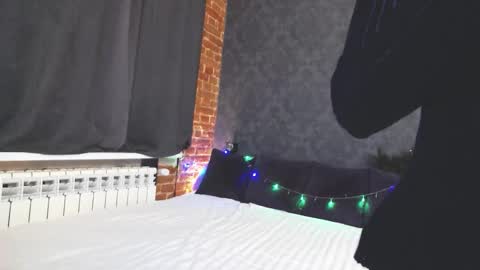 Snapshot of anabelblack chatting on December 2025 02:57:02 PM Anna online show from December 2025 02:57:02 PM