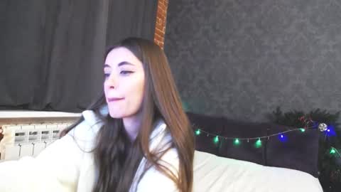 Snapshot of anabelblack chatting on January 2026 03:39:02 PM Anna online show from January 2026 03:39:02 PM