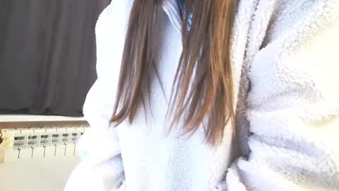 Snapshot of anabelblack chatting on January 2026 11:38:02 AM Anna online show from January 2026 11:38:02 AM