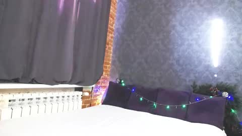 Snapshot of anabelblack chatting on January 2026 09:57:02 AM Anna online show from January 2026 09:57:02 AM