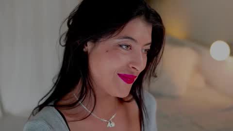 anabelcurvy online show from September 2025 02:54:01 PM