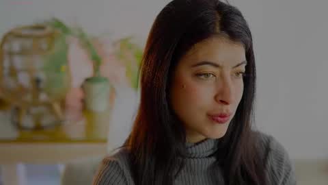 anabelcurvy online show from March 2026 02:45:01 PM