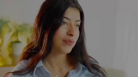 anabelcurvy online show from March 2026 01:39:01 PM