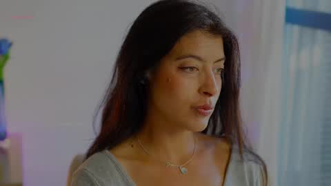anabelcurvy online show from May 2026 05:09:02 PM