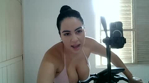 anabelenogueira1 online show from August 2026 02:30:01 PM
