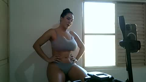 anabelenogueira1 online show from August 2026 02:08:01 PM