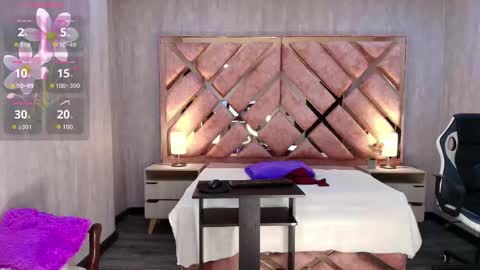 Snapshot of anabell_brown chatting on November 2025 07:45:02 PM HI I AM ANABELL online show from November 2025 07:45:02 PM