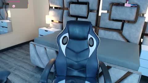 Snapshot of anabell_brown chatting on January 2026 12:09:02 PM HI I AM ANABELL online show from January 2026 12:09:02 PM