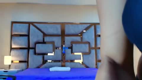 Snapshot of anabell_brown chatting on February 2026 07:52:01 PM HI I AM ANABELL online show from February 2026 07:52:01 PM