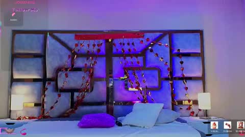 Snapshot of anabell_brown chatting on February 2026 07:33:02 PM HI I AM ANABELL online show from February 2026 07:33:02 PM