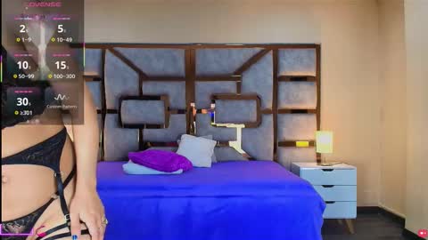 Snapshot of anabell_brown chatting on March 2026 07:42:02 PM HI I AM ANABELL online show from March 2026 07:42:02 PM