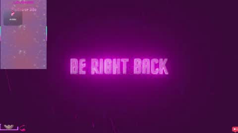 Snapshot of anabell_brown chatting on April 2026 12:31:01 PM HI I AM ANABELL online show from April 2026 12:31:01 PM