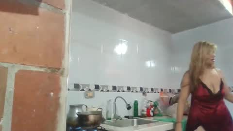 anabella_00 online show from March 2026 03:27:01 PM