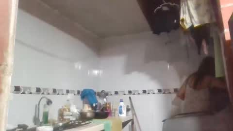 Snapshot of anabella_00 chatting on May 2026 03:01:02 AM anabella_00 online show from May 2026 03:01:02 AM