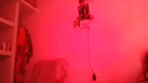 anabella_00 online show from July 2026 04:48:02 PM