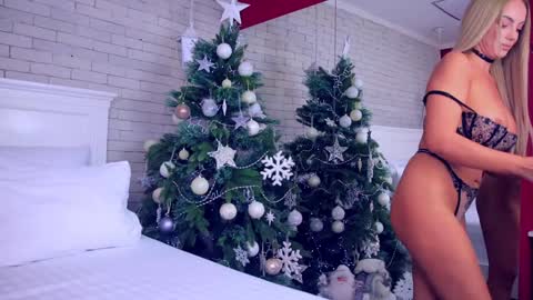 anabellastar online show from December 2024 07:40:01 AM