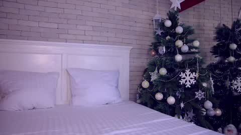 anabellastar online show from December 2024 04:53:02 AM