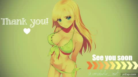 Annie  online show from January 2025 06:44:01 PM