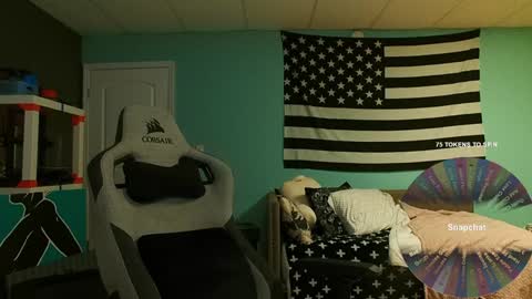 Snapshot of anabelleleigh chatting on January 2025 02:04:01 PM Anabelleleigh online show from January 2025 02:04:01 PM