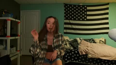 Snapshot of anabelleleigh chatting on November 2025 02:56:02 AM Anabelleleigh online show from November 2025 02:56:02 AM