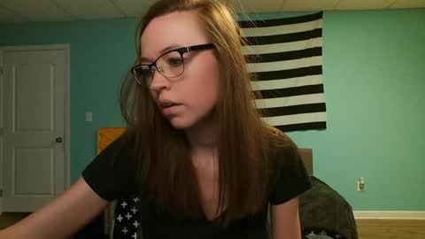 Anabelleleigh online show from May 2026 03:13:02 AM