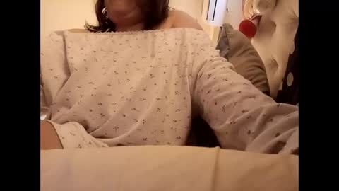 Snapshot of anabellovee chatting on February 2026 08:57:01 AM ANABELLOVEE online show from February 2026 08:57:01 AM