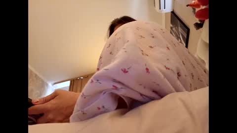 Snapshot of anabellovee chatting on February 2026 09:47:01 AM ANABELLOVEE online show from February 2026 09:47:01 AM