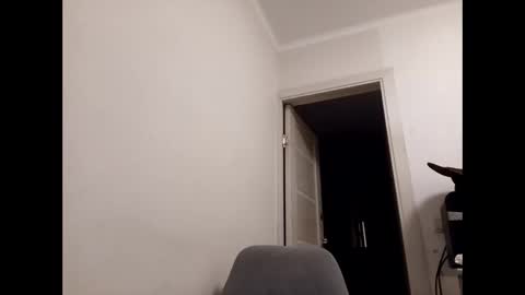 Snapshot of anabellovee chatting on February 2026 09:53:01 PM ANABELLOVEE online show from February 2026 09:53:01 PM