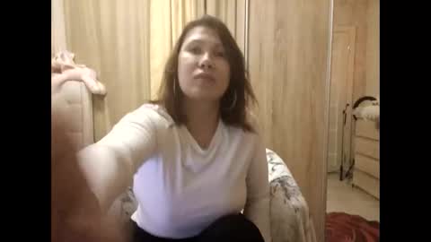 Snapshot of anabellovee chatting on February 2026 09:40:02 PM ANABELLOVEE online show from February 2026 09:40:02 PM