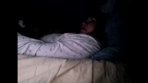 Snapshot of anabellovee chatting on February 2026 01:54:01 AM ANABELLOVEE online show from February 2026 01:54:01 AM